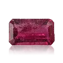 957814138926053.6226e0a518320.webp