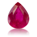 Ruby Mozambique