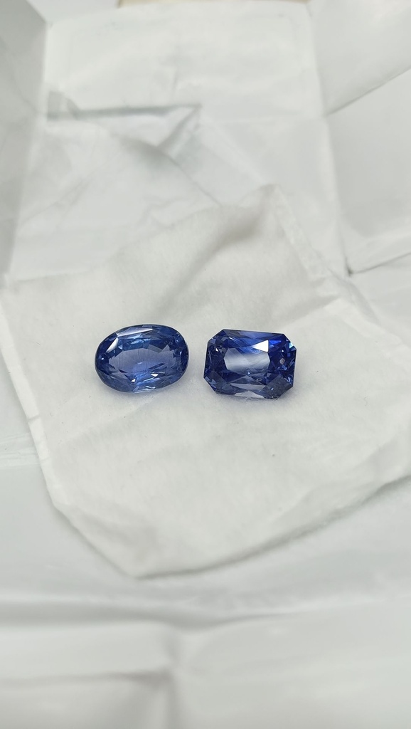 [0061] Blue Sapphire (Neelam)
